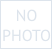 spc img