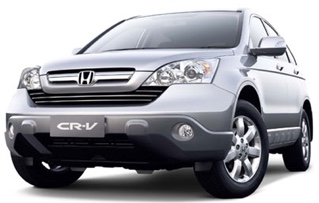 otherCar