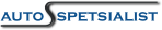 autospetsialist logo