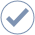 checkmark