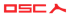 cargo icon