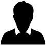 userPic