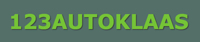 http://www.123autoklaas.ee