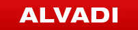 alvadi logo
