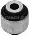 spare part image
