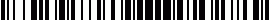 bill barcode